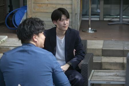 税理士法人光成会計事務所の紹介