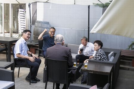 税理士法人光成会計事務所の紹介